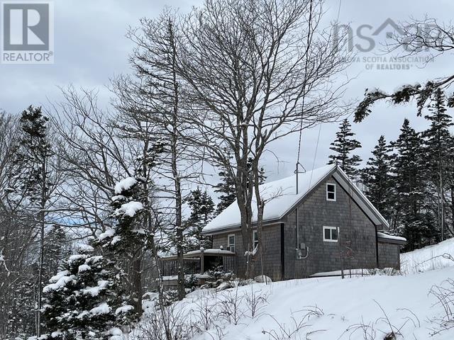 14 Firefly Lane, Darlings Lake, Nova Scotia  B5A 5A8 - Photo 14 - 202505174