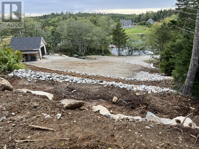 14 Firefly Lane, Darlings Lake, Nova Scotia  B5A 5A8 - Photo 15 - 202505174