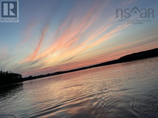 14 Firefly Lane, Darlings Lake, Nova Scotia  B5A 5A8 - Photo 16 - 202505174