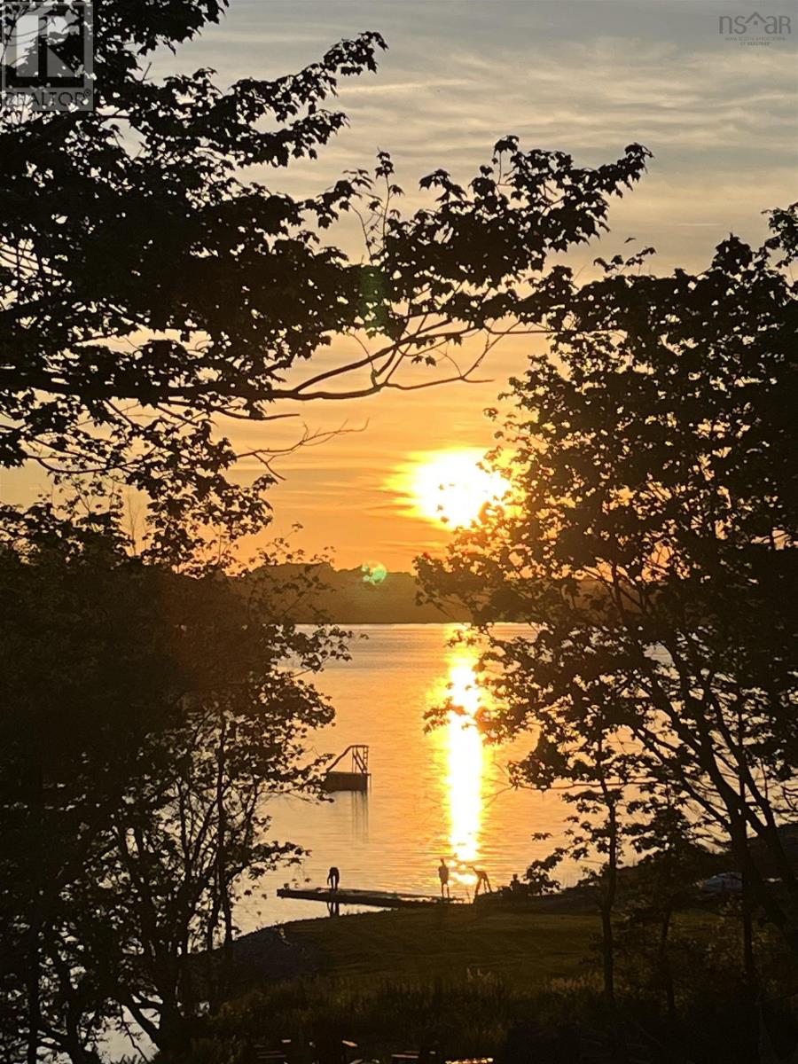 14 Firefly Lane, Darlings Lake, Nova Scotia  B5A 5A8 - Photo 17 - 202505174