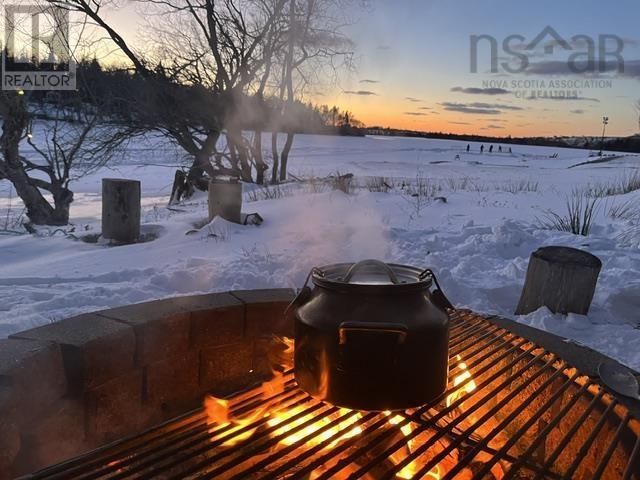 14 Firefly Lane, Darlings Lake, Nova Scotia  B5A 5A8 - Photo 19 - 202505174