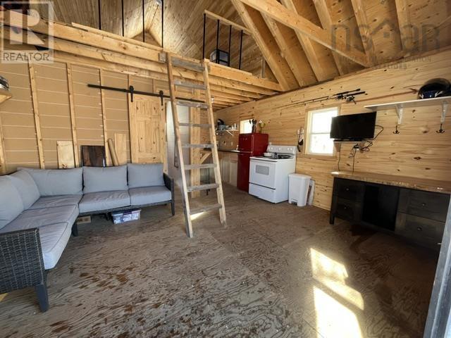 14 Firefly Lane, Darlings Lake, Nova Scotia  B5A 5A8 - Photo 2 - 202505174