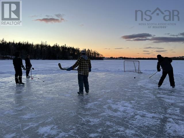 14 Firefly Lane, Darlings Lake, Nova Scotia  B5A 5A8 - Photo 20 - 202505174