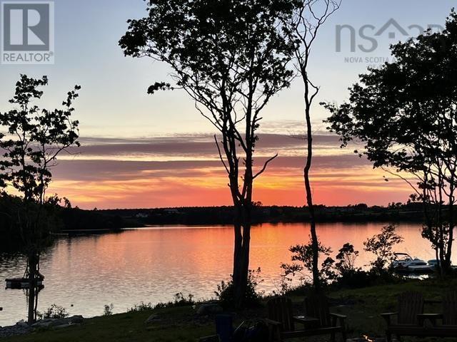 14 Firefly Lane, Darlings Lake, Nova Scotia  B5A 5A8 - Photo 21 - 202505174