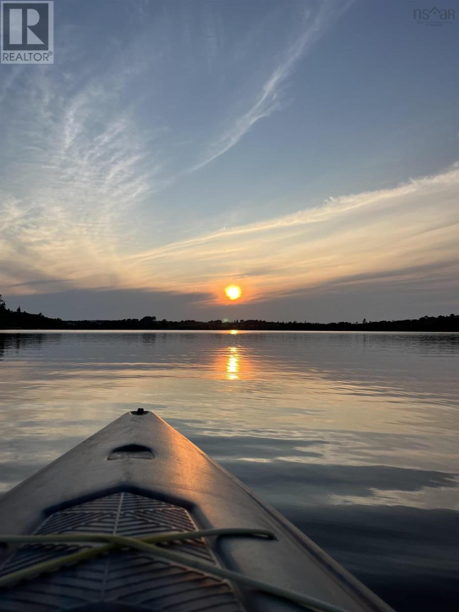 14 Firefly Lane, Darlings Lake, Nova Scotia  B5A 5A8 - Photo 22 - 202505174