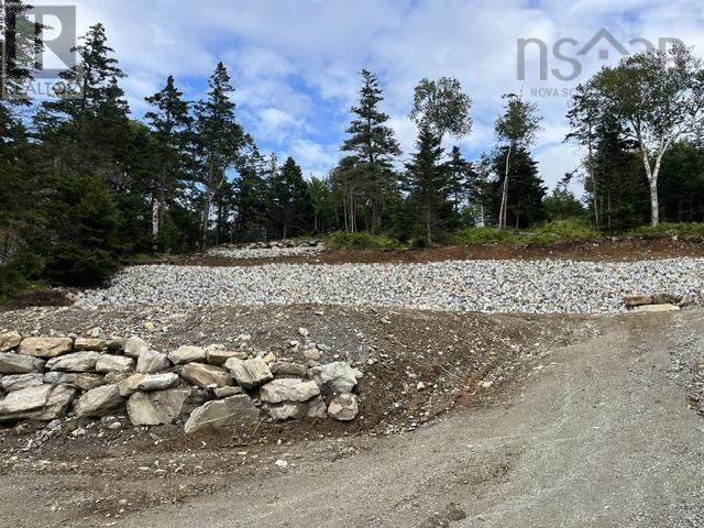 14 Firefly Lane, Darlings Lake, Nova Scotia  B5A 5A8 - Photo 23 - 202505174