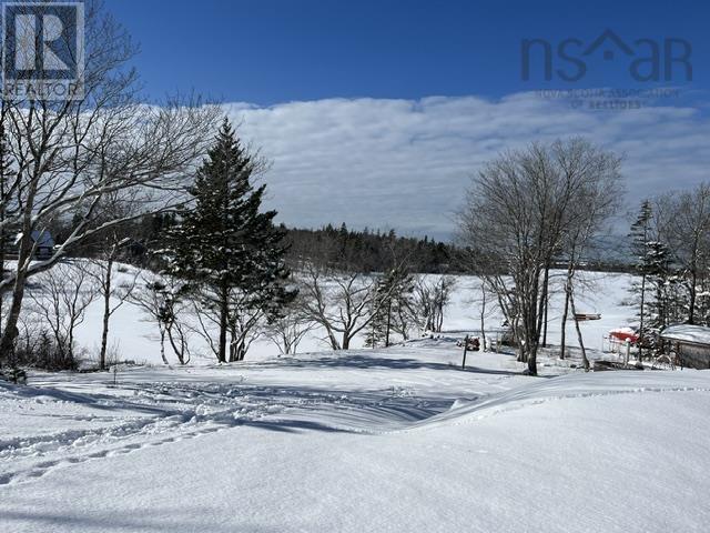 14 Firefly Lane, Darlings Lake, Nova Scotia  B5A 5A8 - Photo 24 - 202505174