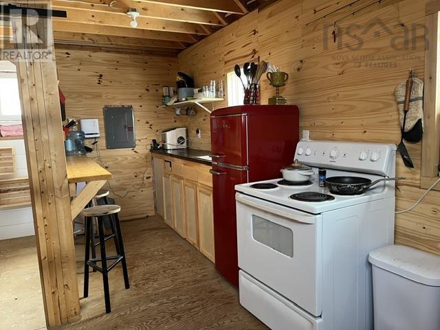 14 Firefly Lane, Darlings Lake, Nova Scotia  B5A 5A8 - Photo 3 - 202505174