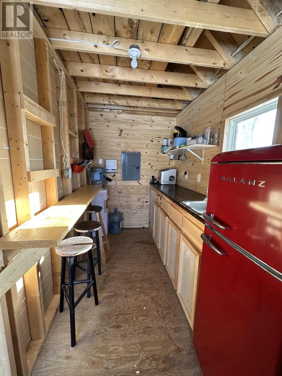 14 Firefly Lane, Darlings Lake, Nova Scotia  B5A 5A8 - Photo 4 - 202505174