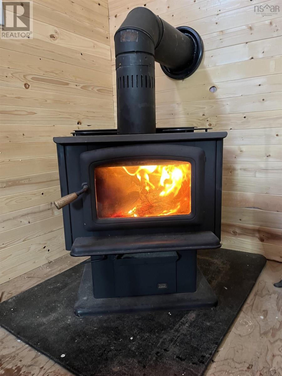 14 Firefly Lane, Darlings Lake, Nova Scotia  B5A 5A8 - Photo 5 - 202505174