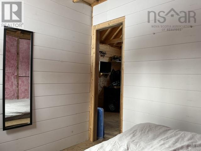14 Firefly Lane, Darlings Lake, Nova Scotia  B5A 5A8 - Photo 7 - 202505174