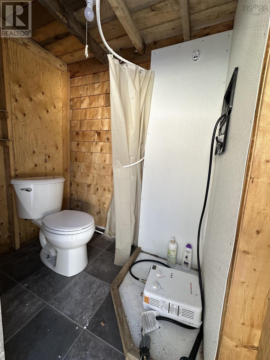 14 Firefly Lane, Darlings Lake, Nova Scotia  B5A 5A8 - Photo 9 - 202505174