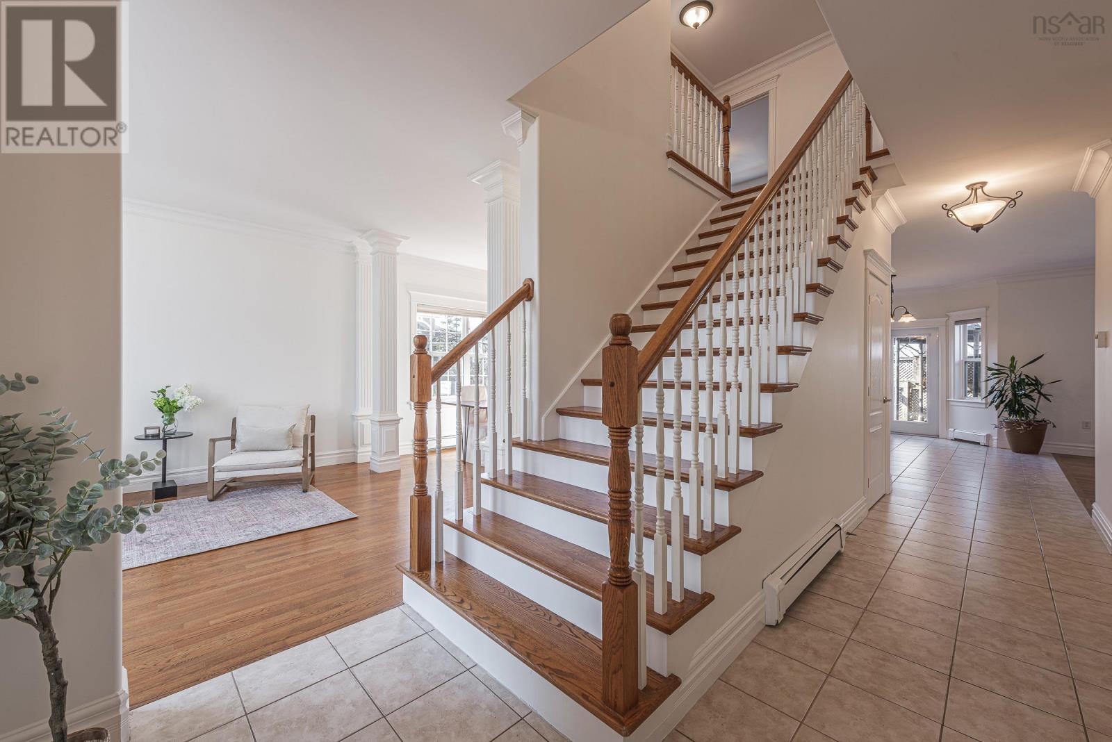 48 Castlepark Grove, Clayton Park, Nova Scotia  B3M 4X9 - Photo 11 - 202505178