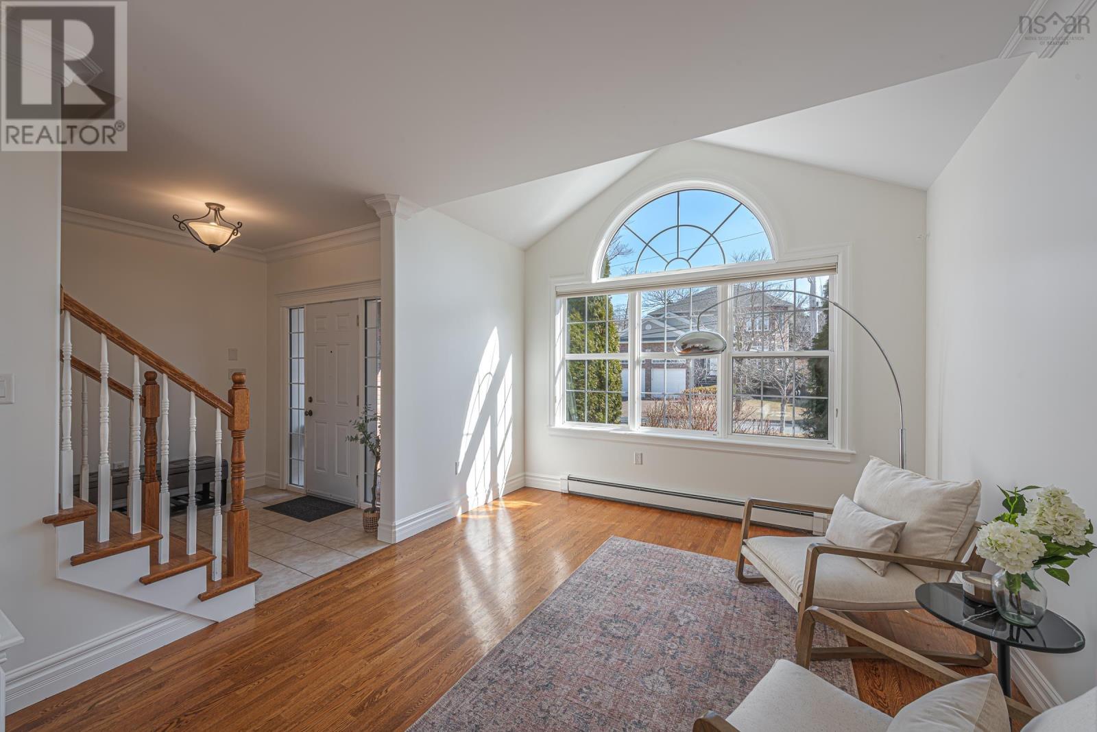 48 Castlepark Grove, Clayton Park, Nova Scotia  B3M 4X9 - Photo 12 - 202505178