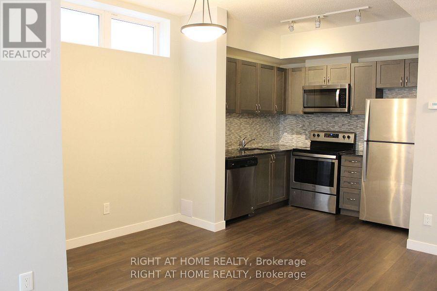Property at 17 - 6 BICKNELL AVENUE image 5