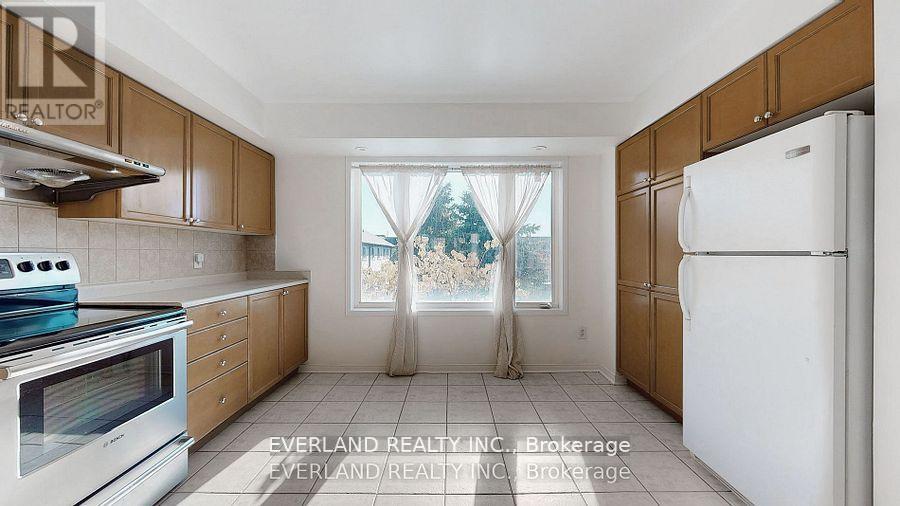 268 - 4975 Southampton Drive, Mississauga, Ontario  L5M 8E3 - Photo 20 - W12039487