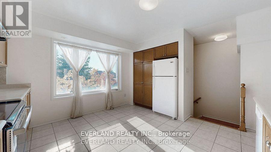 268 - 4975 Southampton Drive, Mississauga, Ontario  L5M 8E3 - Photo 22 - W12039487