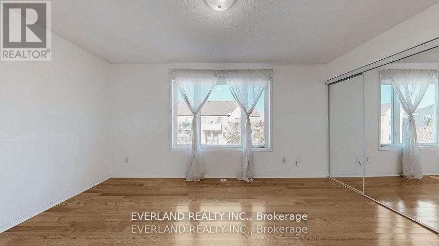 268 - 4975 Southampton Drive, Mississauga, Ontario  L5M 8E3 - Photo 24 - W12039487