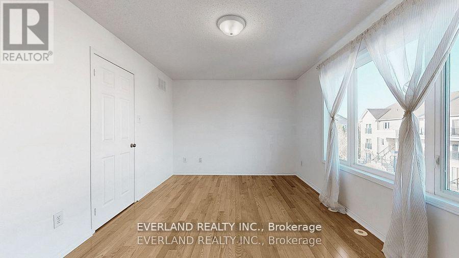 268 - 4975 Southampton Drive, Mississauga, Ontario  L5M 8E3 - Photo 25 - W12039487