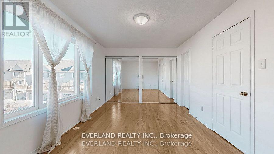 268 - 4975 Southampton Drive, Mississauga, Ontario  L5M 8E3 - Photo 26 - W12039487