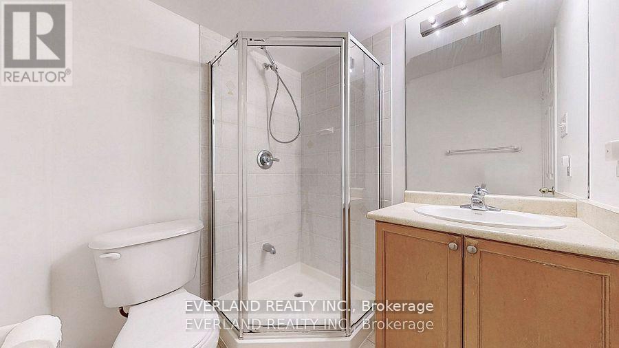 268 - 4975 Southampton Drive, Mississauga, Ontario  L5M 8E3 - Photo 7 - W12039487