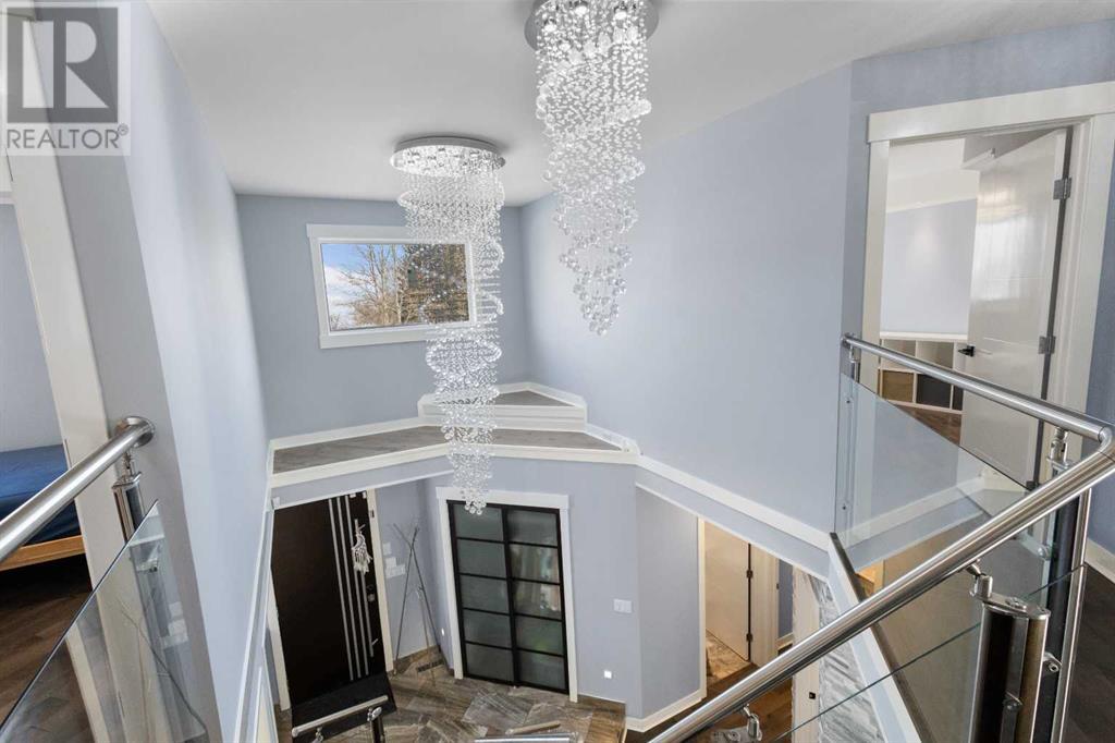 8 Edgevalley Manor Nw, Calgary, Alberta  T3A 5E1 - Photo 27 - A2193692