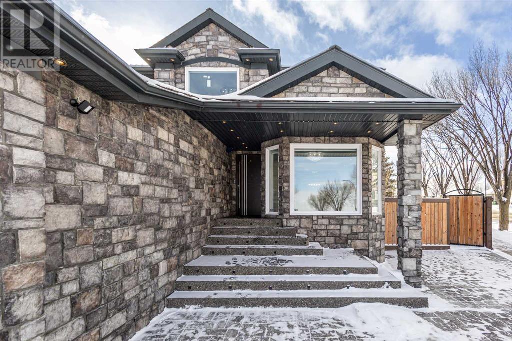 8 Edgevalley Manor Nw, Calgary, Alberta  T3A 5E1 - Photo 38 - A2193692