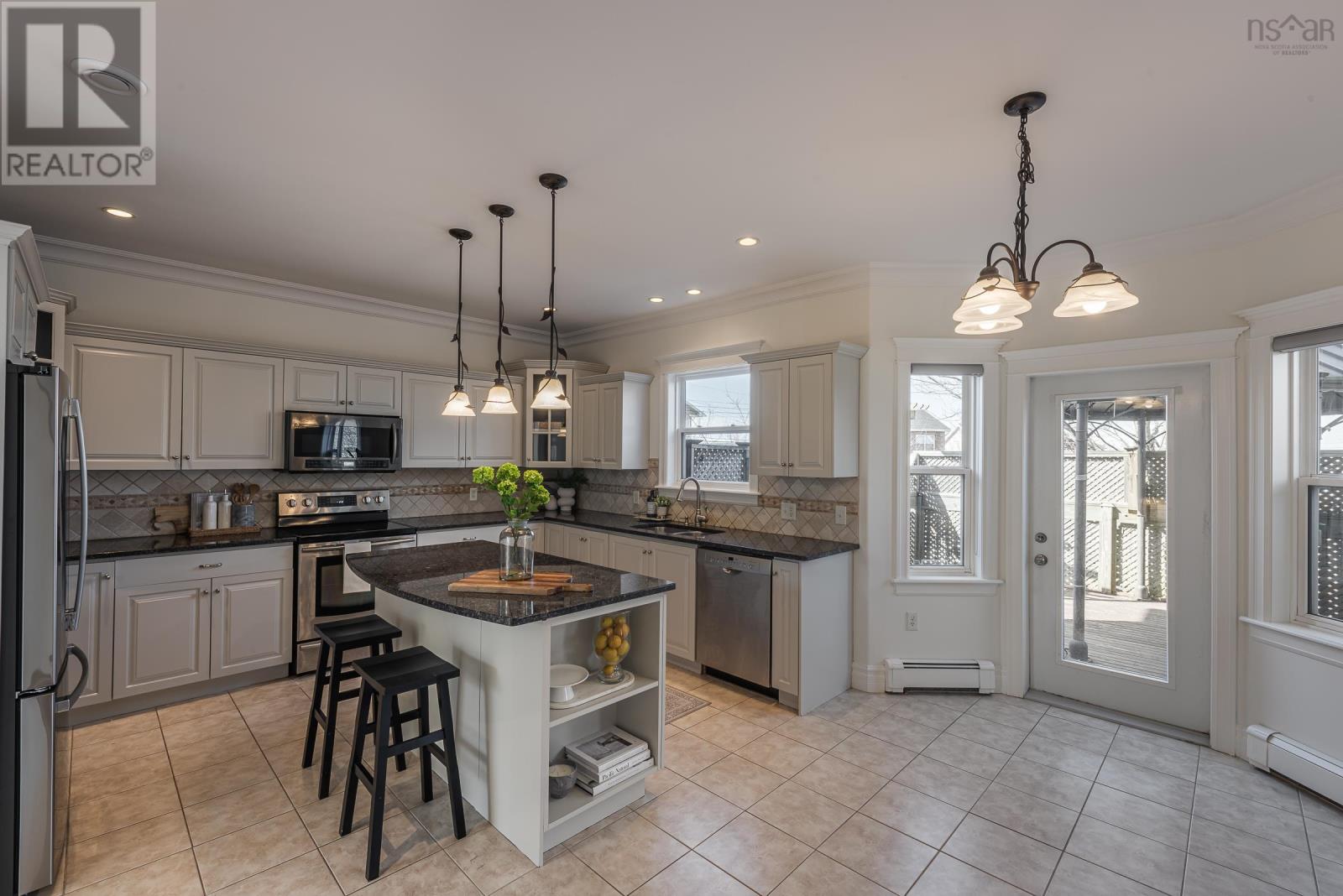 48 Castlepark Grove, Clayton Park, Nova Scotia  B3M 4X9 - Photo 18 - 202505178