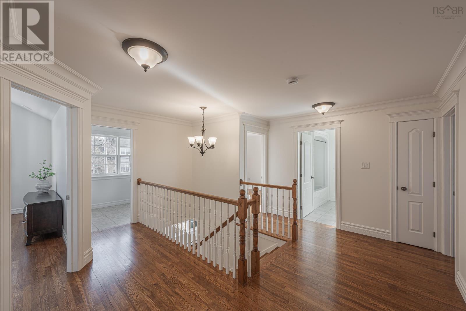 48 Castlepark Grove, Clayton Park, Nova Scotia  B3M 4X9 - Photo 23 - 202505178