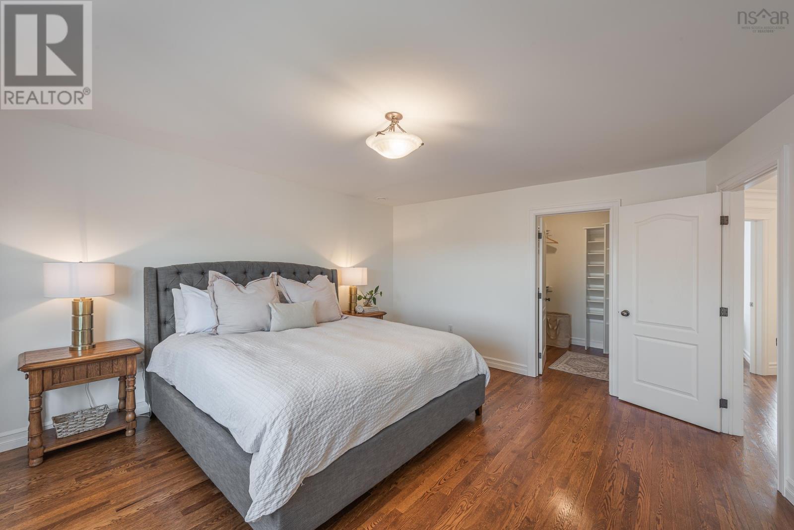 48 Castlepark Grove, Clayton Park, Nova Scotia  B3M 4X9 - Photo 25 - 202505178