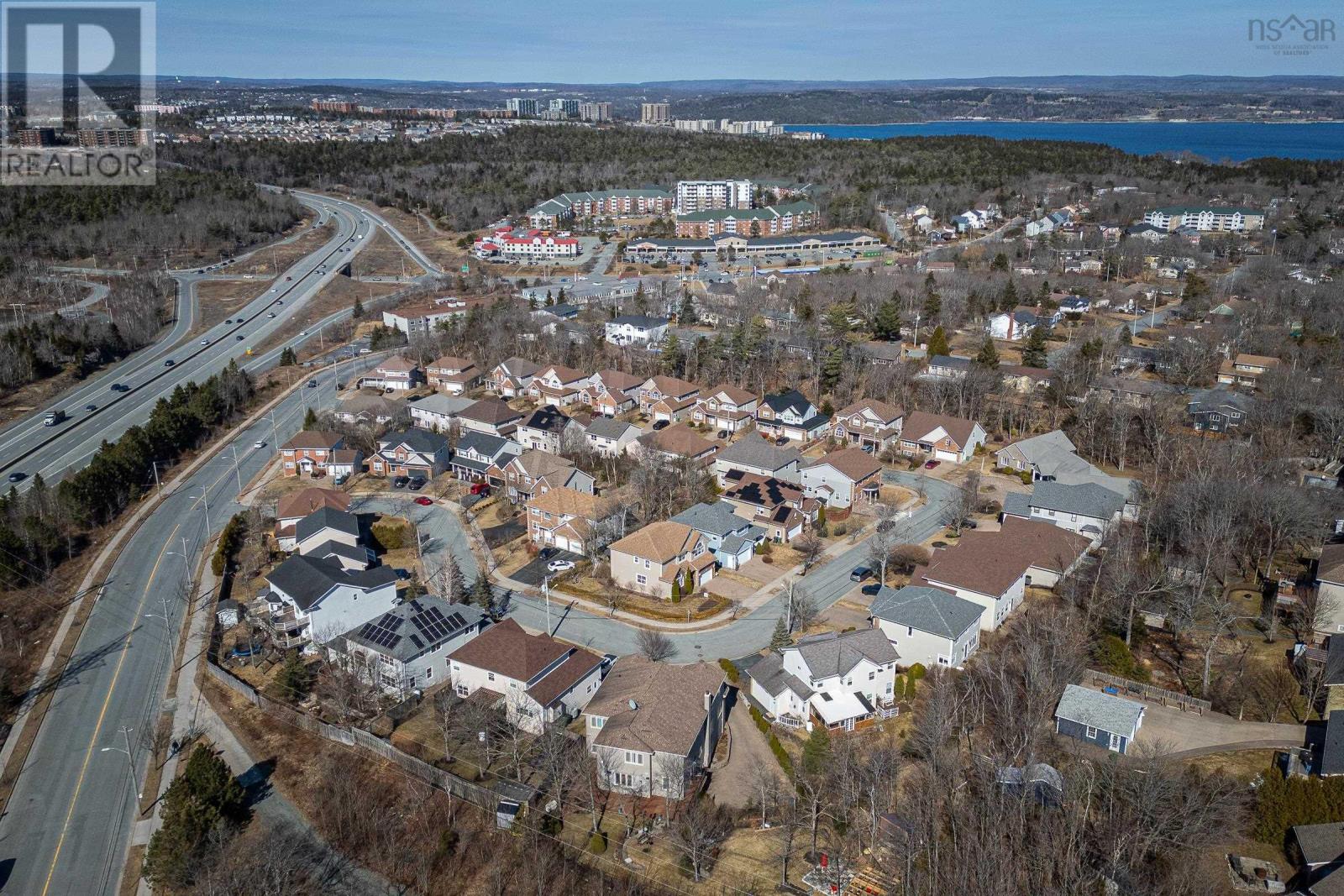 48 Castlepark Grove, Clayton Park, Nova Scotia  B3M 4X9 - Photo 49 - 202505178