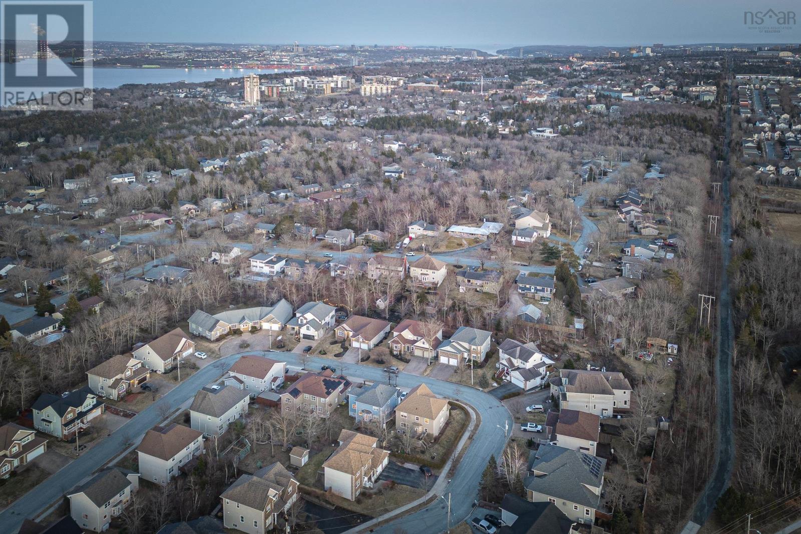 48 Castlepark Grove, Clayton Park, Nova Scotia  B3M 4X9 - Photo 50 - 202505178