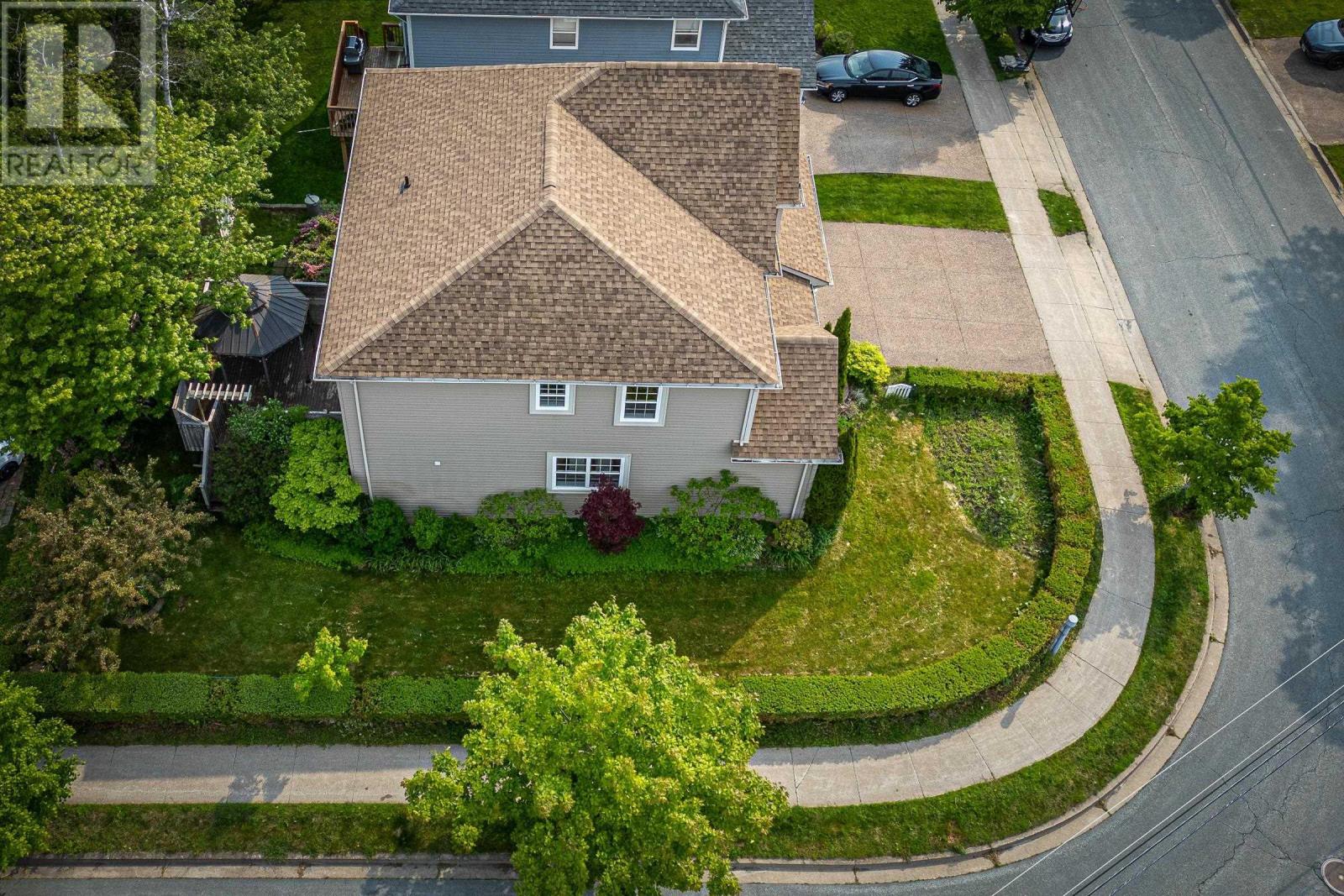 48 Castlepark Grove, Clayton Park, Nova Scotia  B3M 4X9 - Photo 6 - 202505178