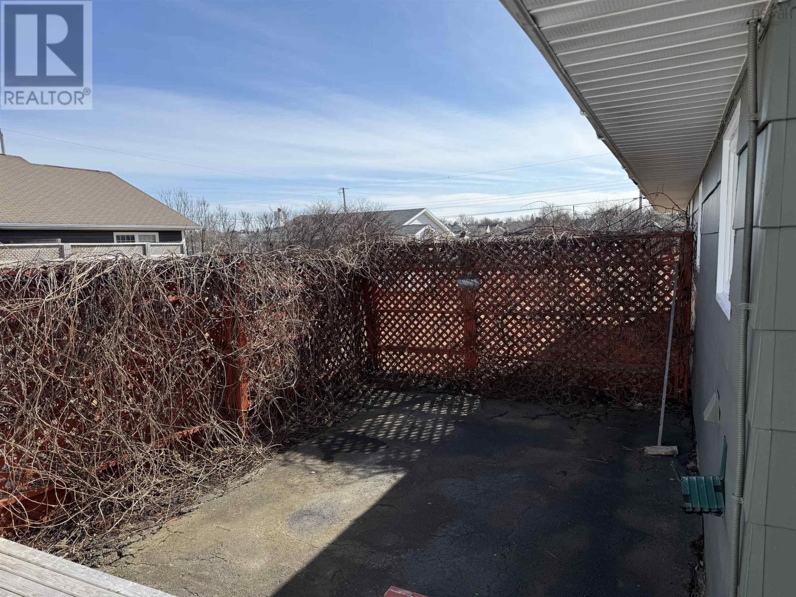 230 Waterview Street, New Waterford, Nova Scotia  B1H 3G4 - Photo 10 - 202505293