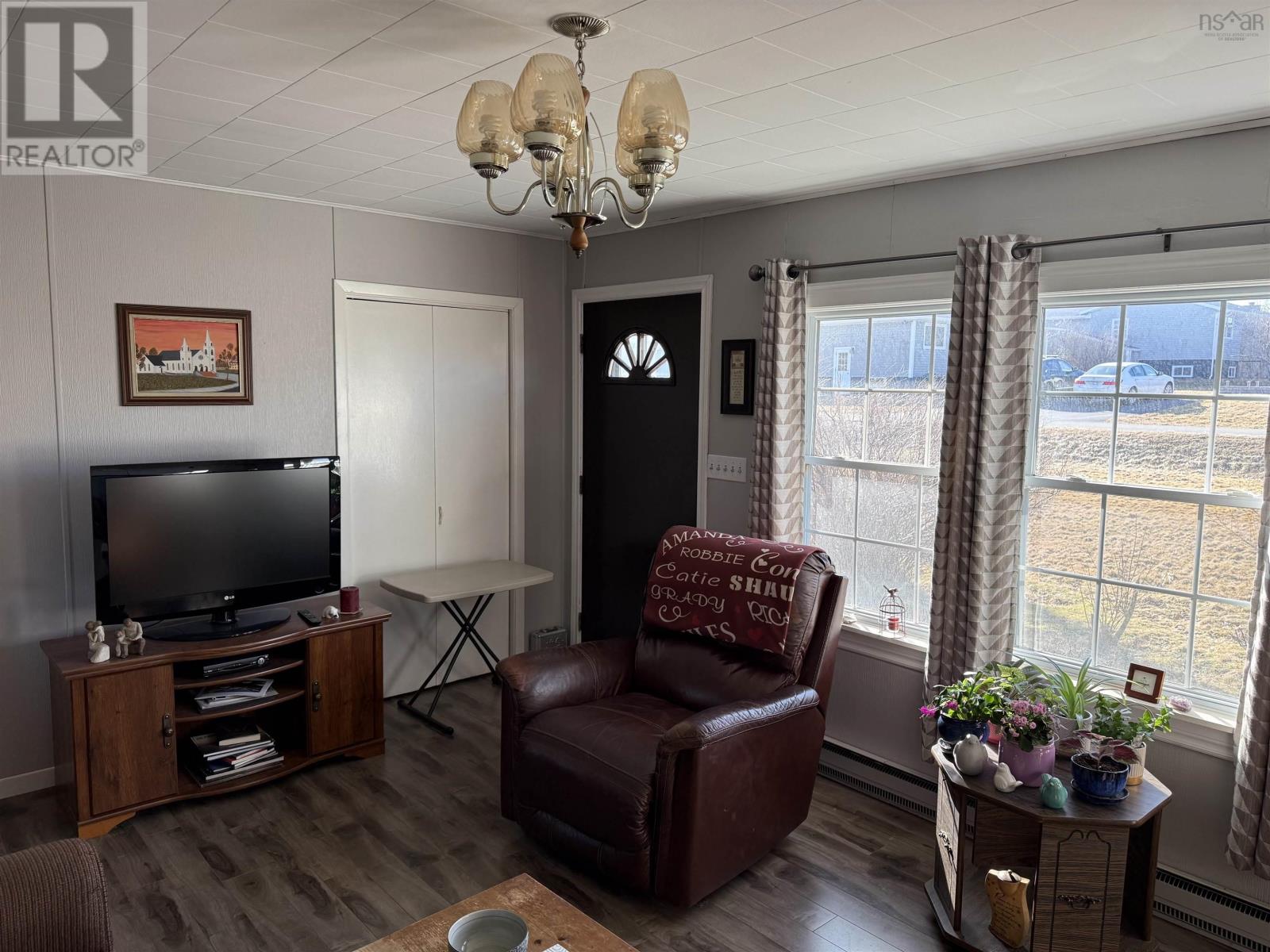 230 Waterview Street, New Waterford, Nova Scotia  B1H 3G4 - Photo 13 - 202505293