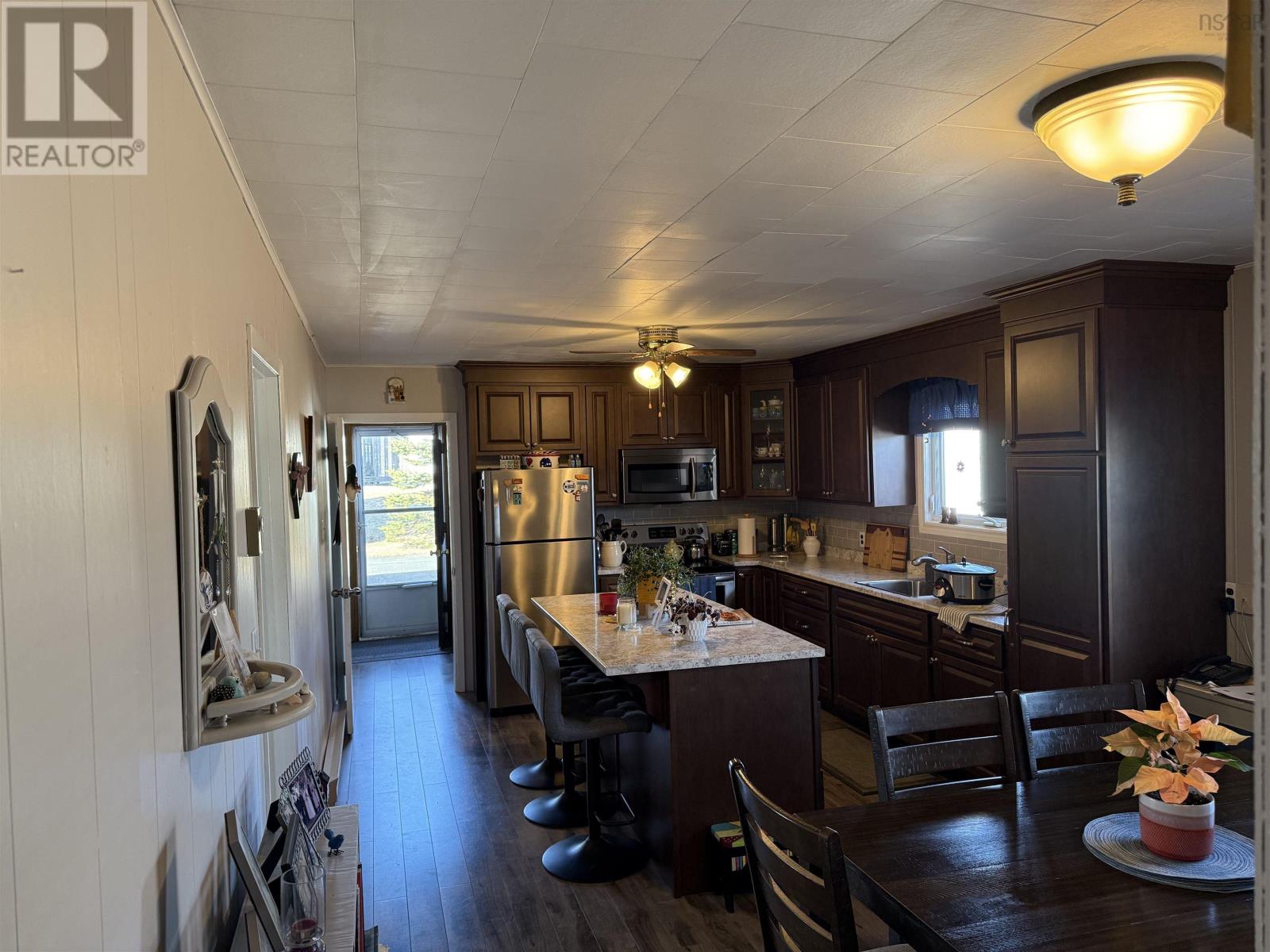 230 Waterview Street, New Waterford, Nova Scotia  B1H 3G4 - Photo 14 - 202505293