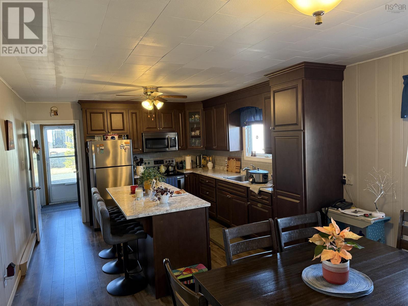 230 Waterview Street, New Waterford, Nova Scotia  B1H 3G4 - Photo 15 - 202505293