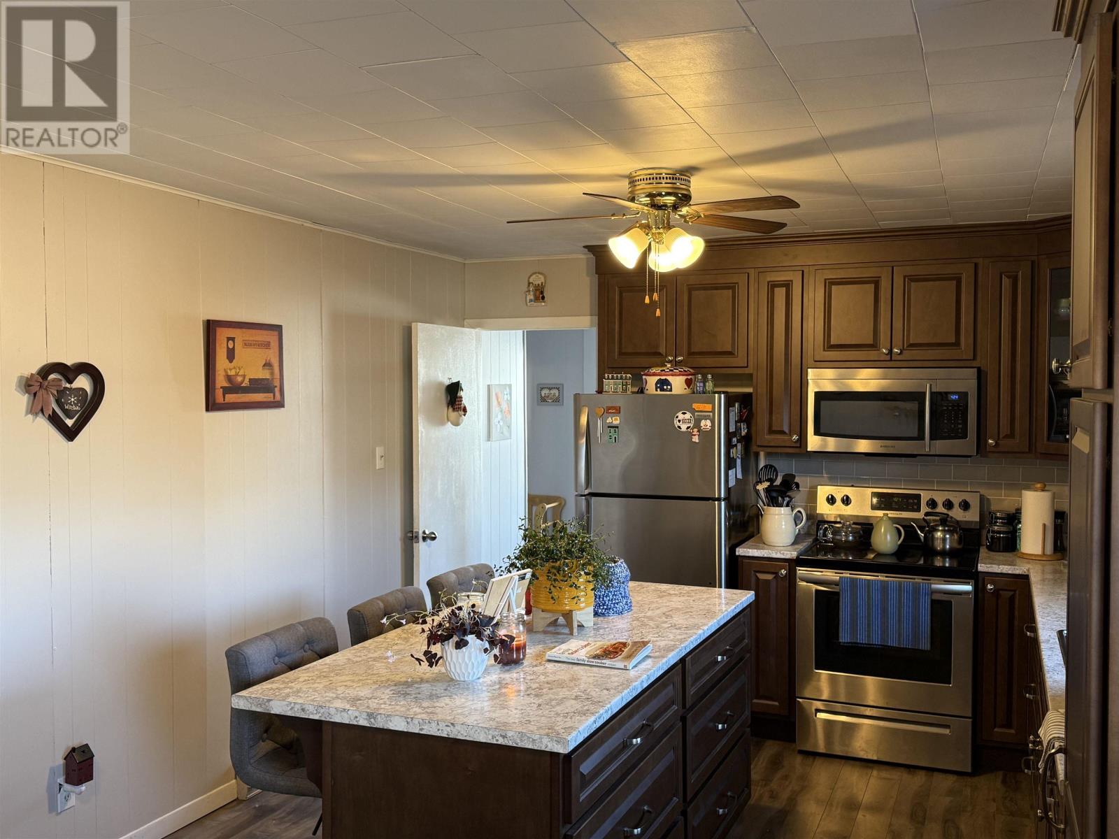 230 Waterview Street, New Waterford, Nova Scotia  B1H 3G4 - Photo 16 - 202505293