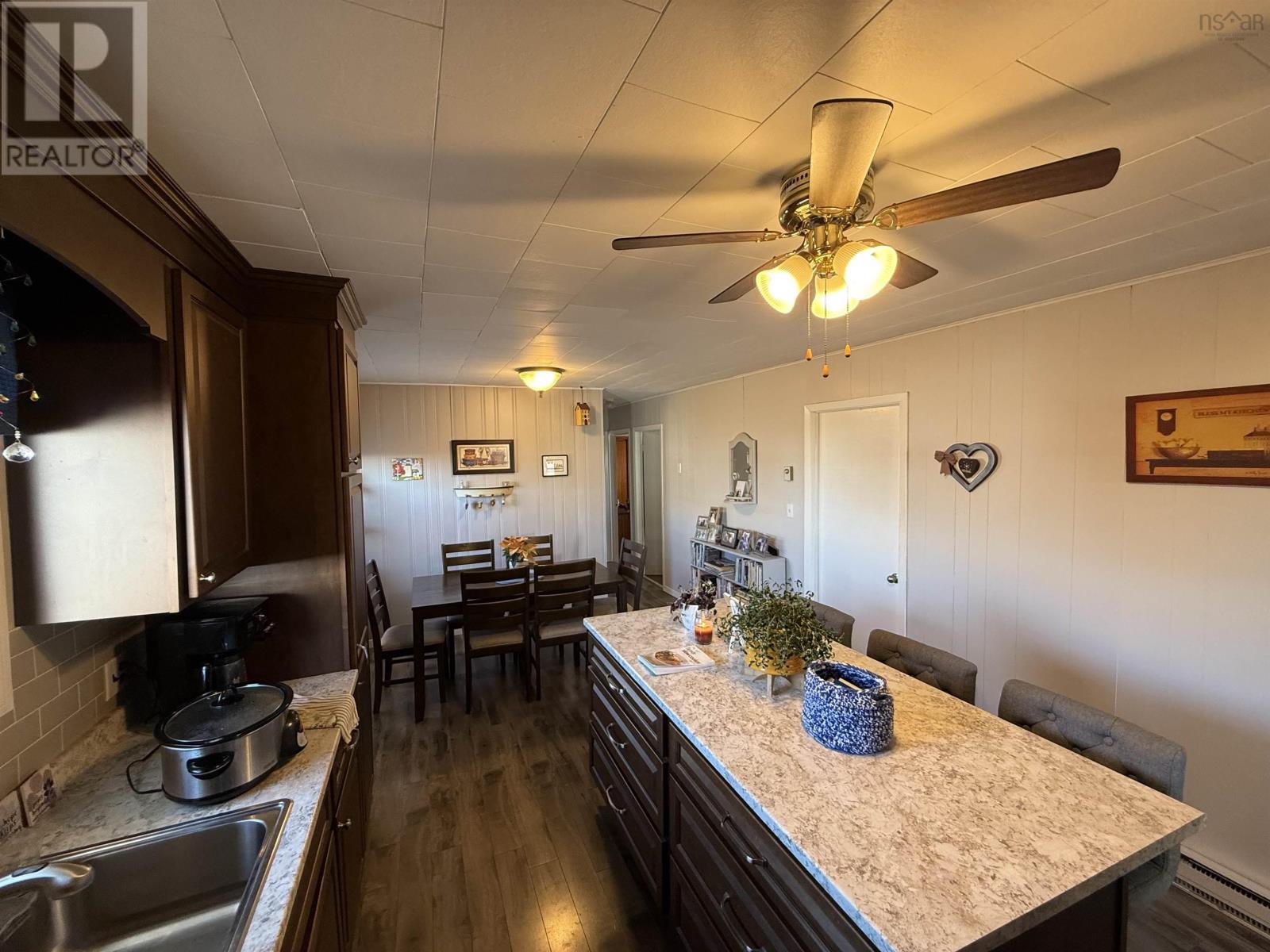 230 Waterview Street, New Waterford, Nova Scotia  B1H 3G4 - Photo 17 - 202505293