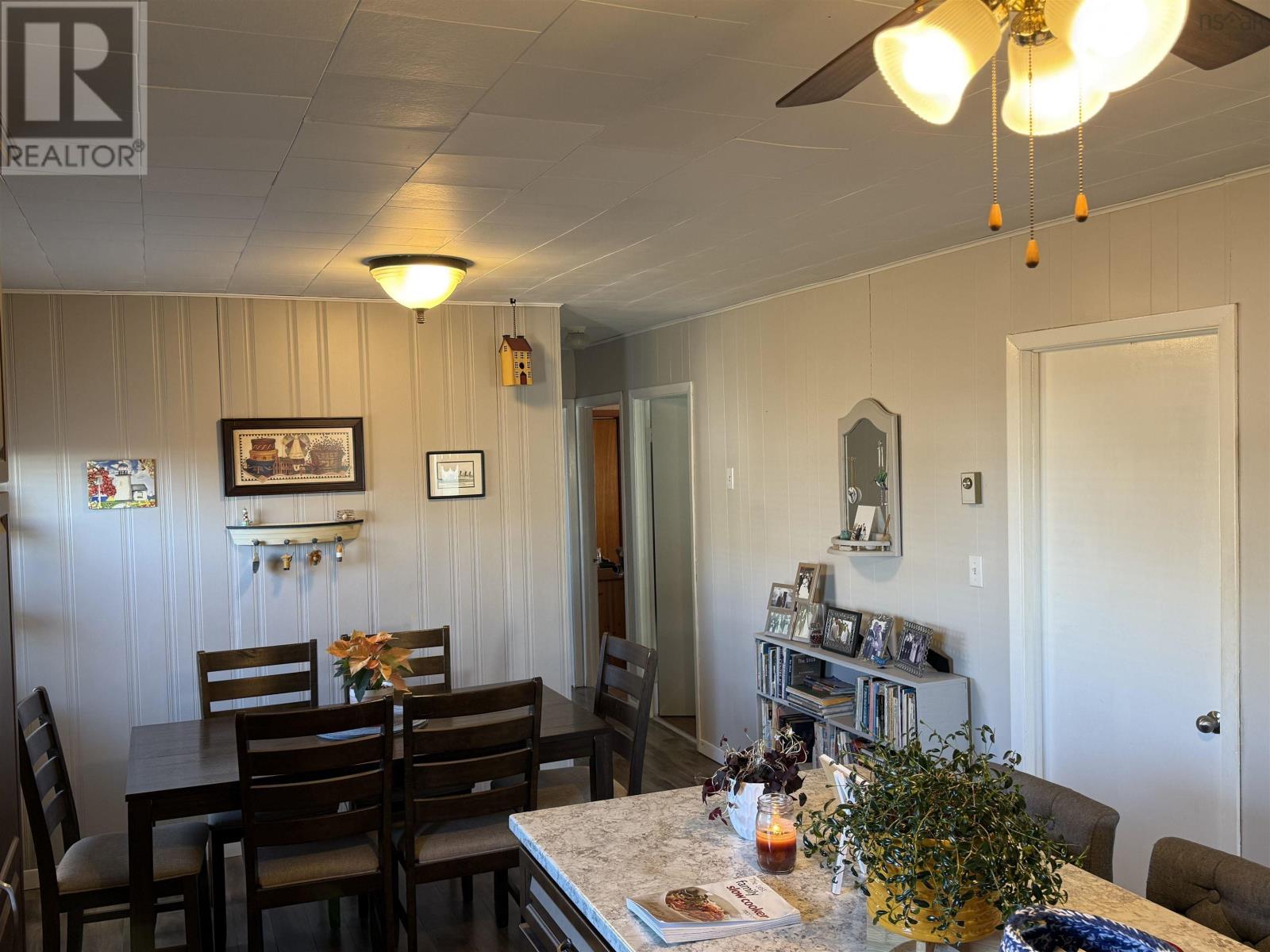 230 Waterview Street, New Waterford, Nova Scotia  B1H 3G4 - Photo 18 - 202505293