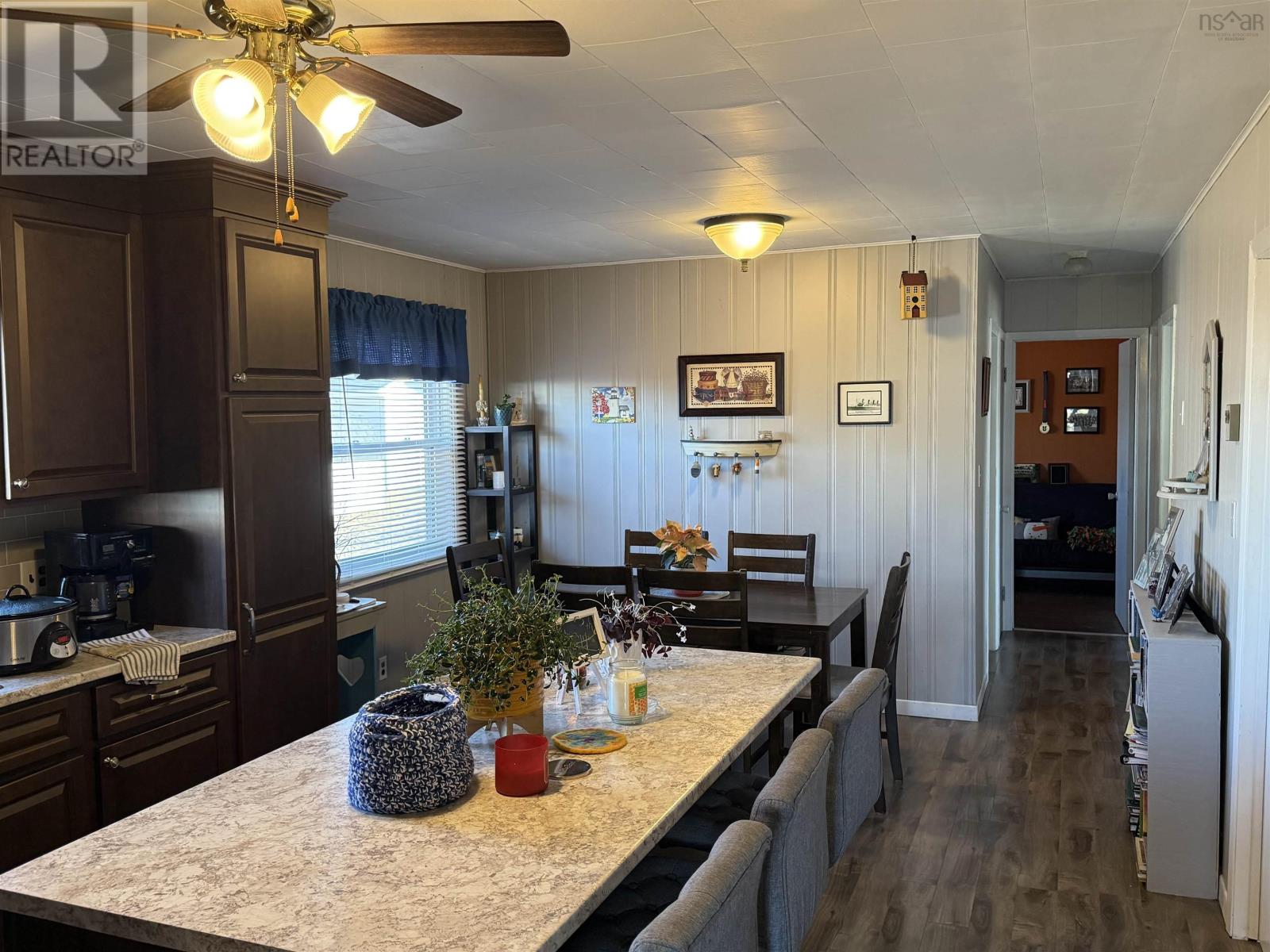 230 Waterview Street, New Waterford, Nova Scotia  B1H 3G4 - Photo 19 - 202505293