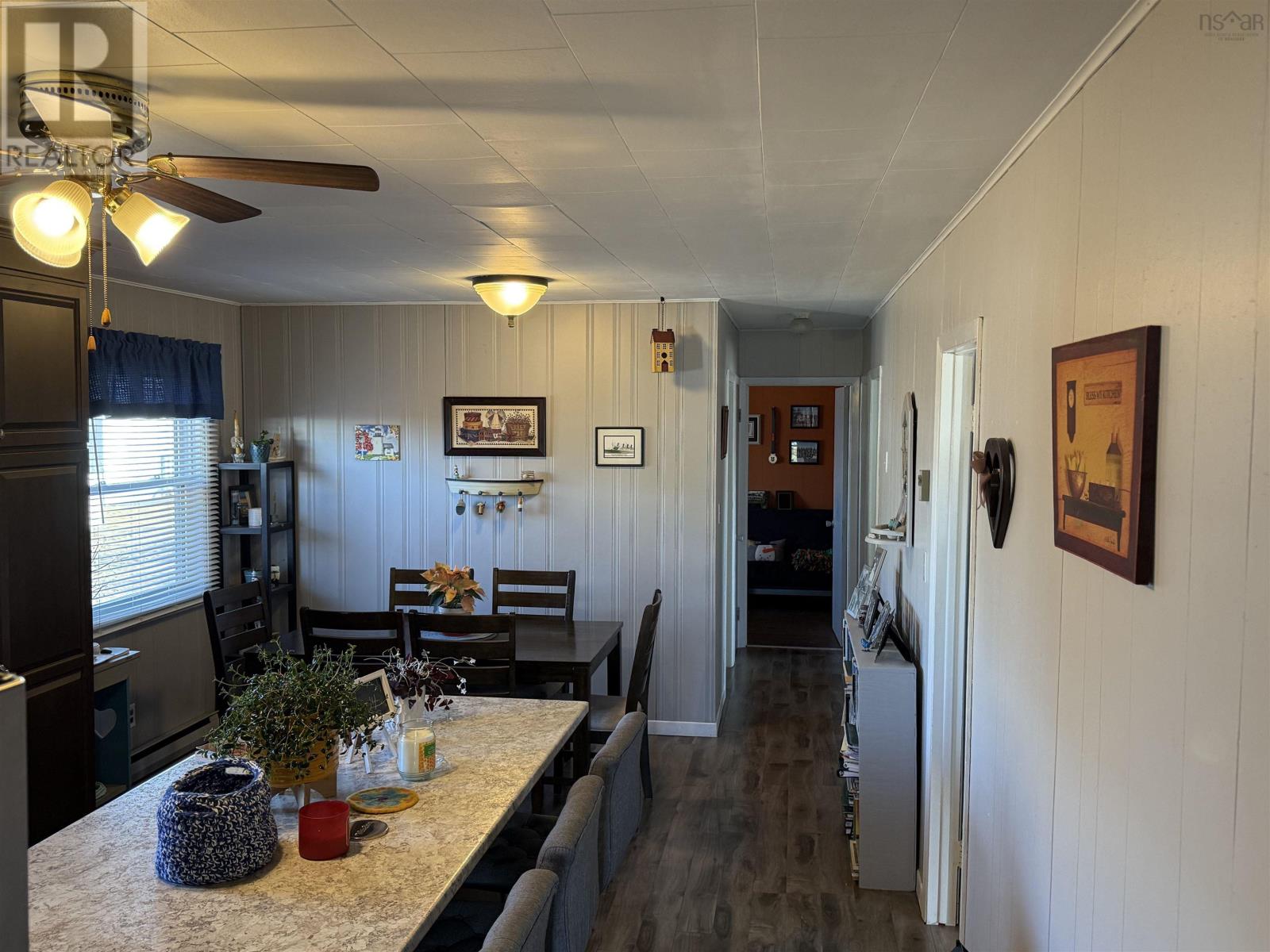 230 Waterview Street, New Waterford, Nova Scotia  B1H 3G4 - Photo 20 - 202505293