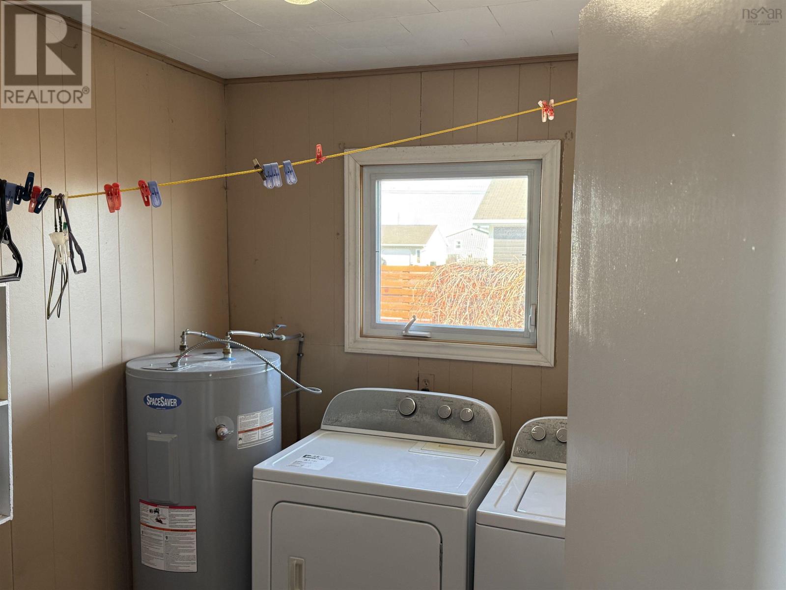 230 Waterview Street, New Waterford, Nova Scotia  B1H 3G4 - Photo 21 - 202505293