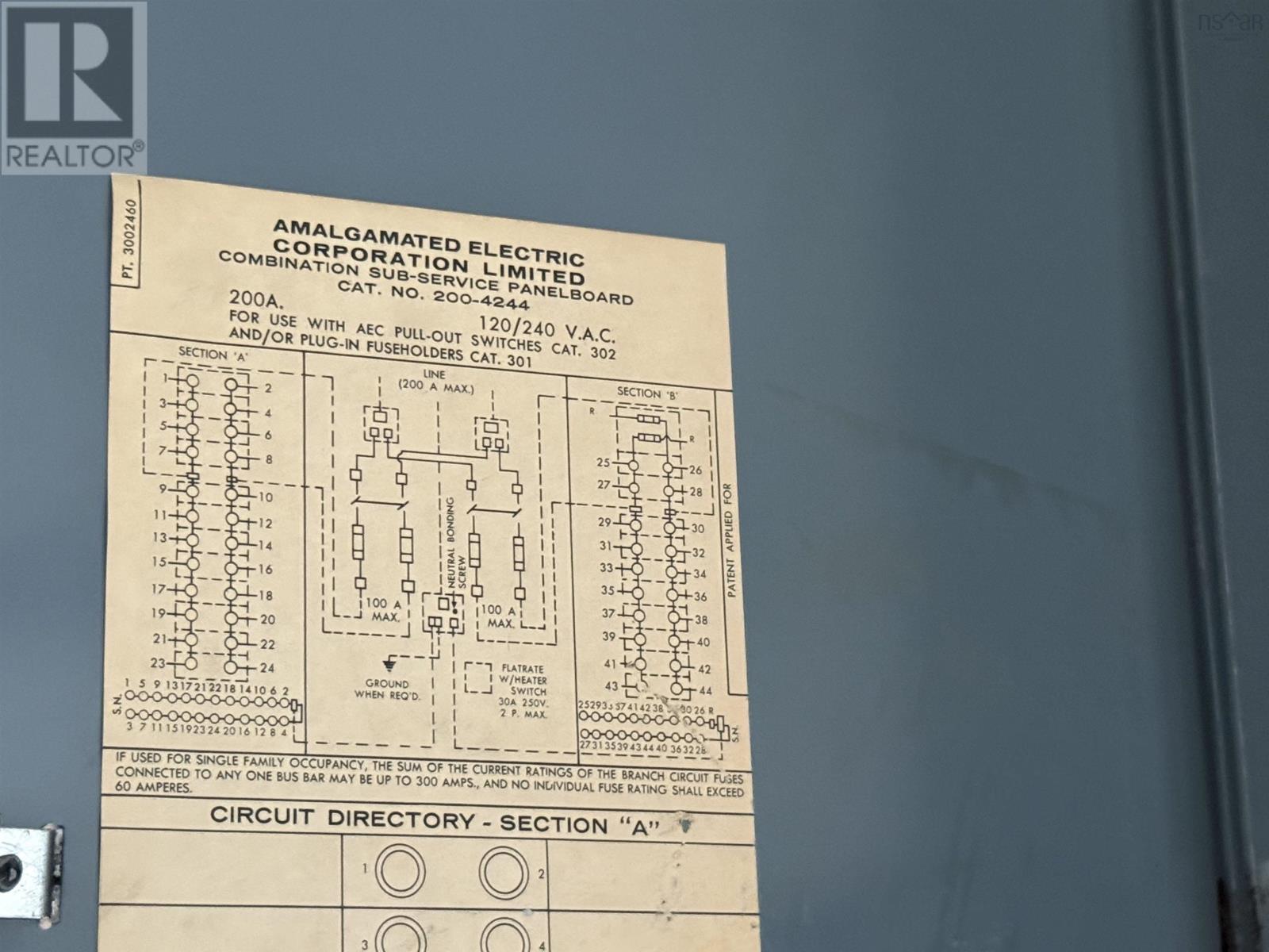 230 Waterview Street, New Waterford, Nova Scotia  B1H 3G4 - Photo 22 - 202505293