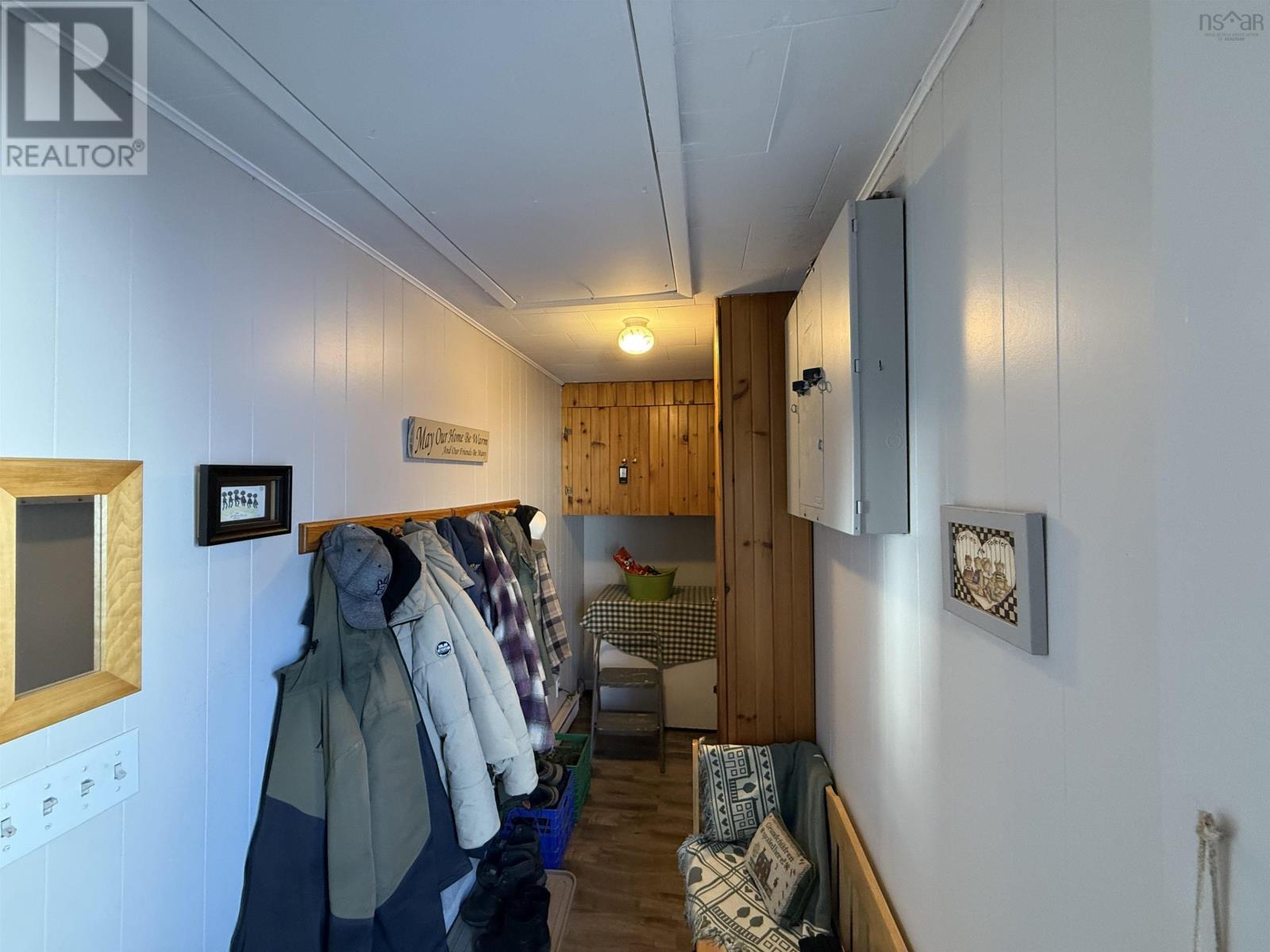 230 Waterview Street, New Waterford, Nova Scotia  B1H 3G4 - Photo 24 - 202505293