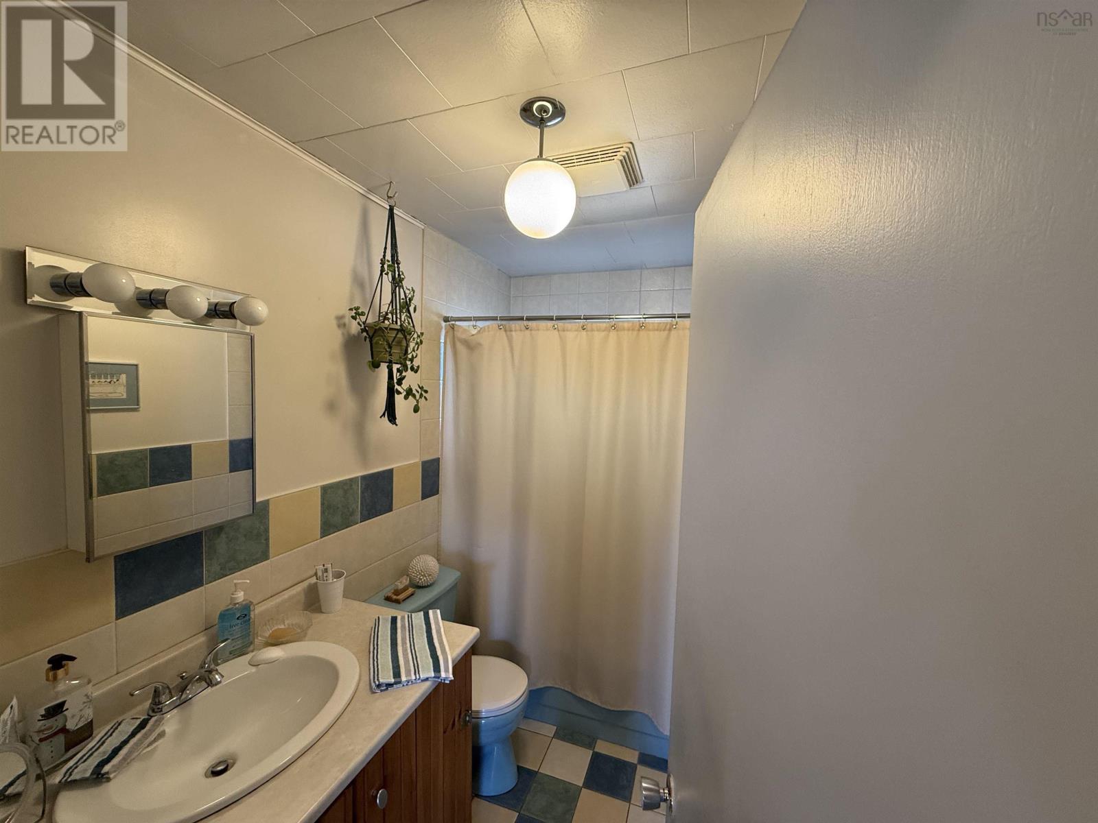 230 Waterview Street, New Waterford, Nova Scotia  B1H 3G4 - Photo 25 - 202505293