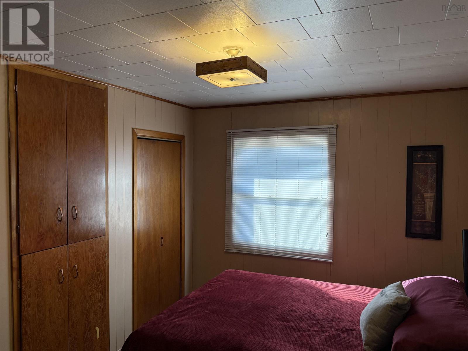 230 Waterview Street, New Waterford, Nova Scotia  B1H 3G4 - Photo 29 - 202505293