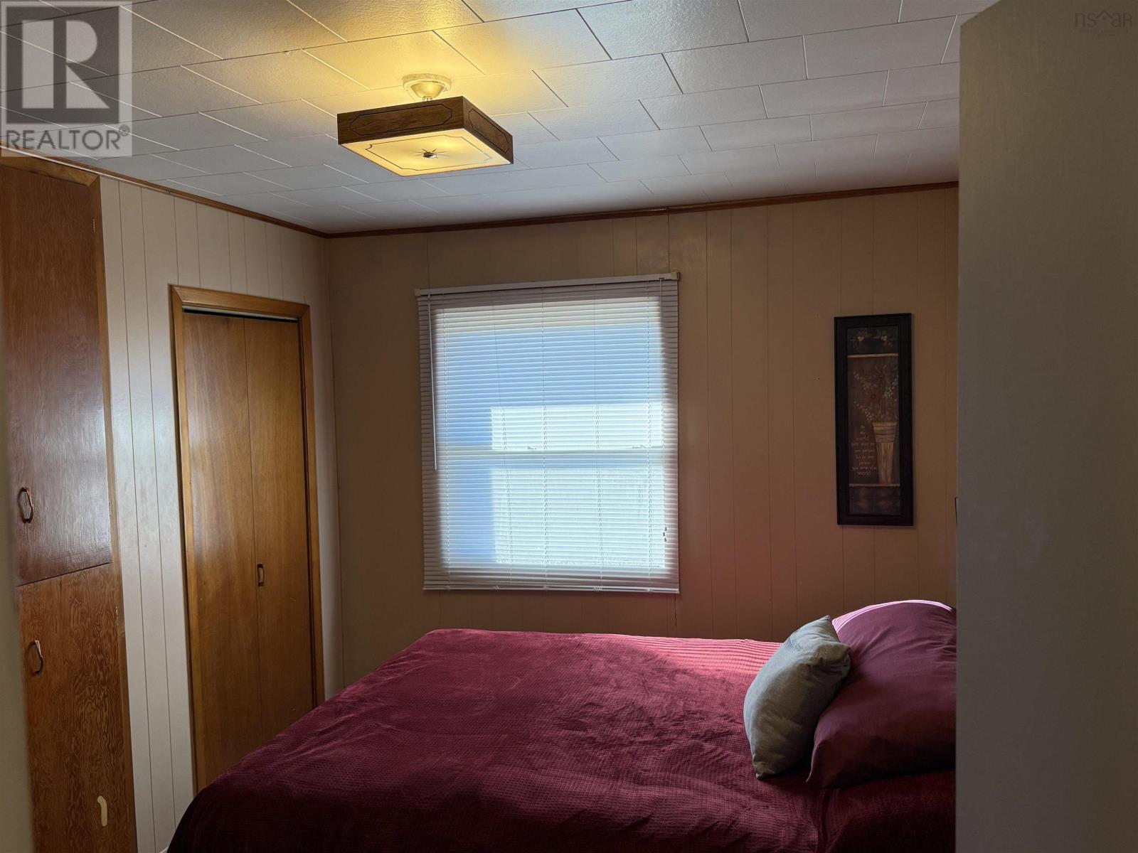 230 Waterview Street, New Waterford, Nova Scotia  B1H 3G4 - Photo 30 - 202505293