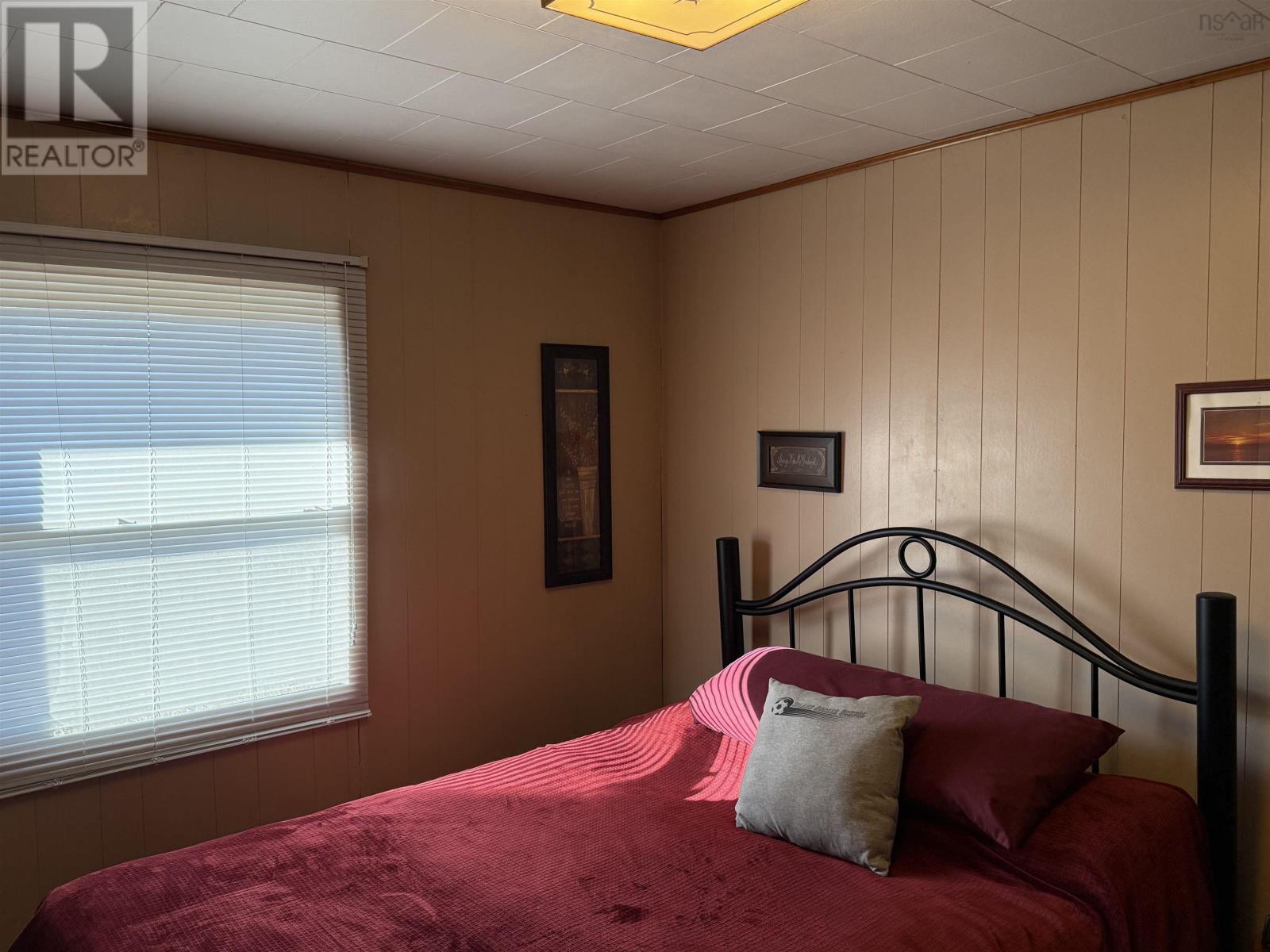 230 Waterview Street, New Waterford, Nova Scotia  B1H 3G4 - Photo 31 - 202505293