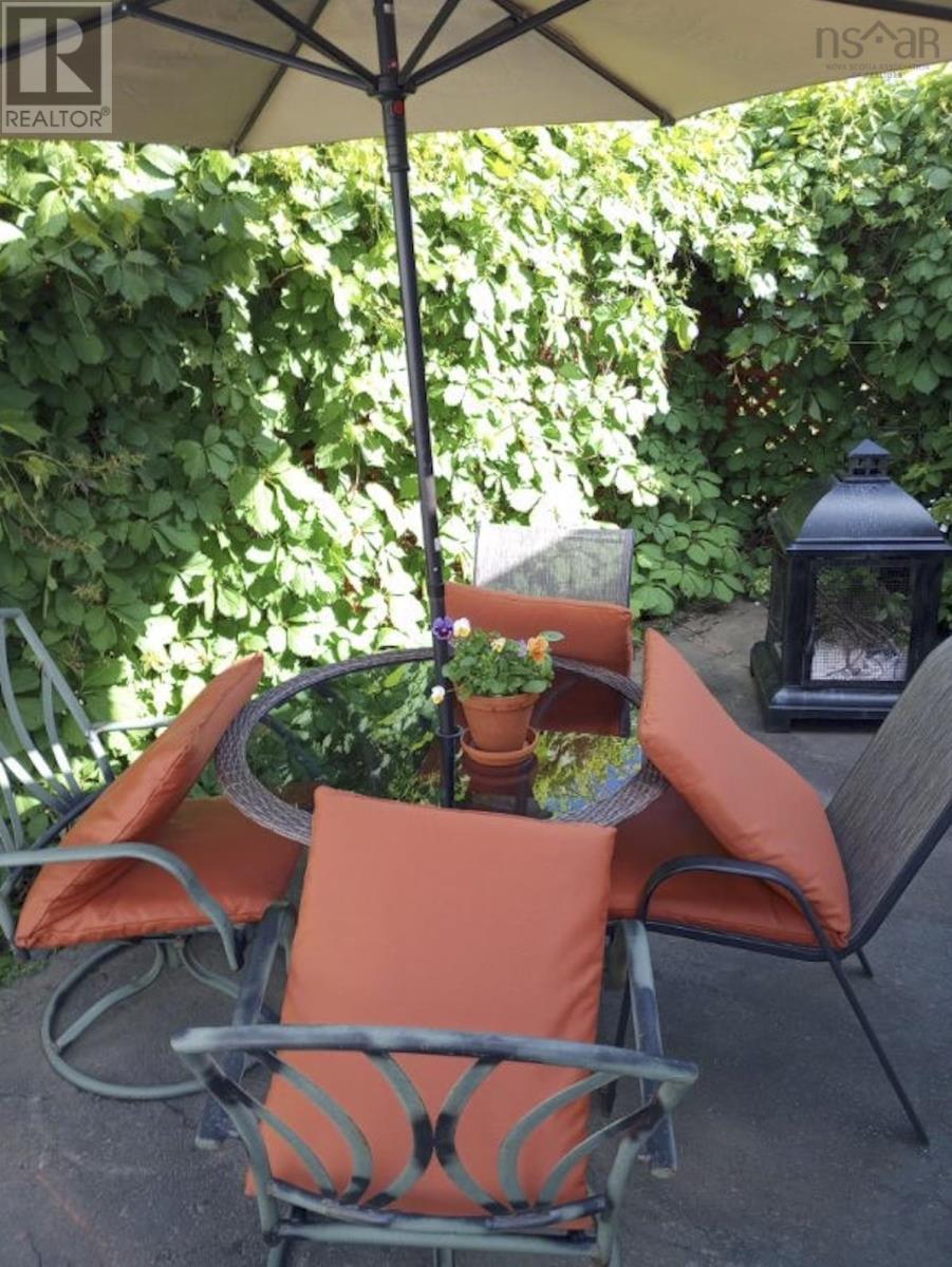 230 Waterview Street, New Waterford, Nova Scotia  B1H 3G4 - Photo 35 - 202505293